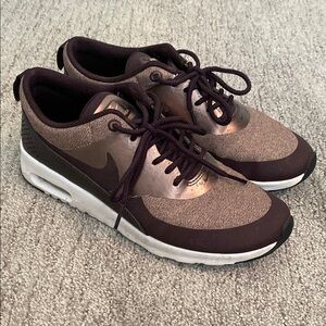 Nike Air Max Thea